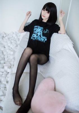 angelina全集_1080P电影全集观看