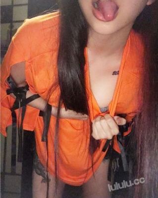 女老师的诱惑_国产剧完整视频观看