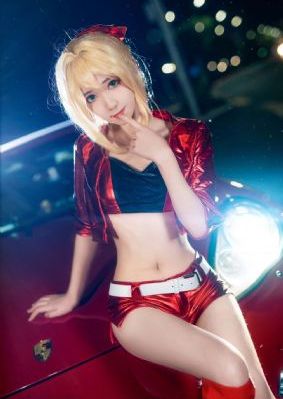 里番acg★同人里番本子大全_4K动漫免费观看