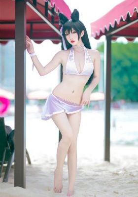 新版妈妈再爱我一次短剧_蓝光完整版观看