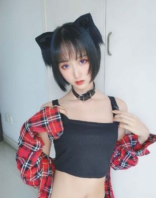 斩 赤红之瞳_高清蓝光在线观