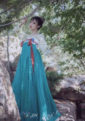 花琉璃轶闻电视剧_免费手机在线看片