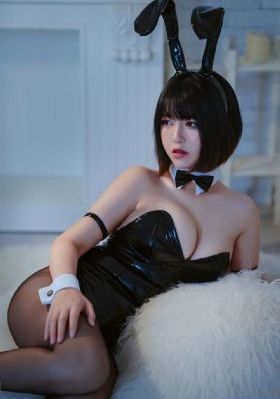 金善英三级在线观看_1080P在线手机播放