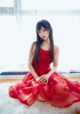 《斗罗大陆2绝世唐门》动漫_高清手机在线观看
