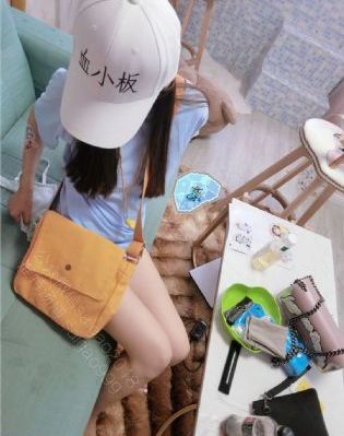 美女视频免费_1080P天堂在线