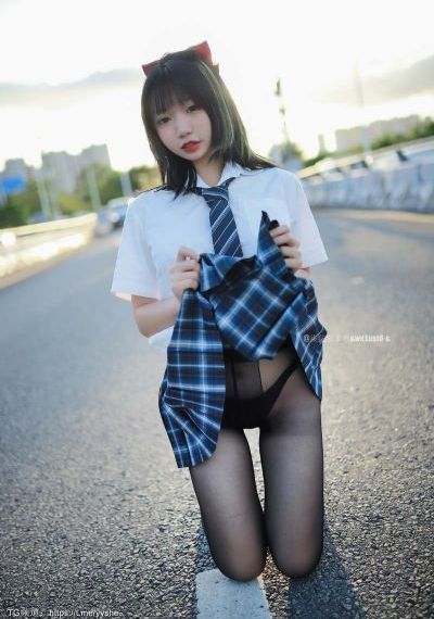 我朋友的妈妈伦理_BD电视剧在线观看